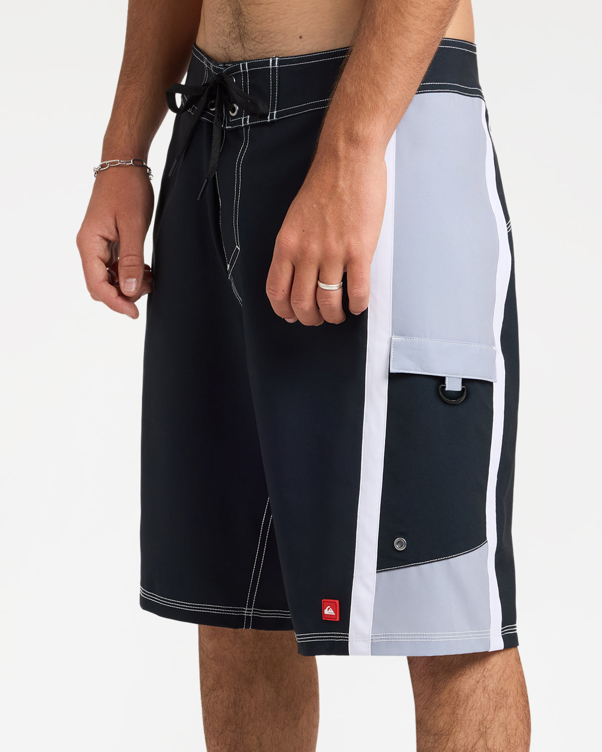 Mens Eliminator 21 Inch Boardshorts
