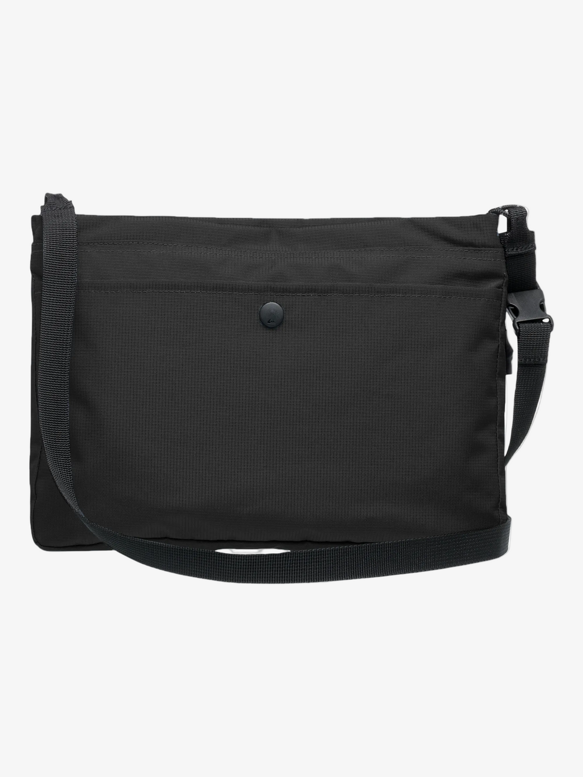 Mens Cross Body Pocket Bag