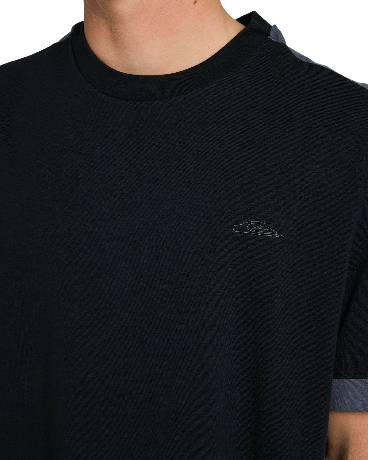 Mens Av-2 Knit T-Shirt