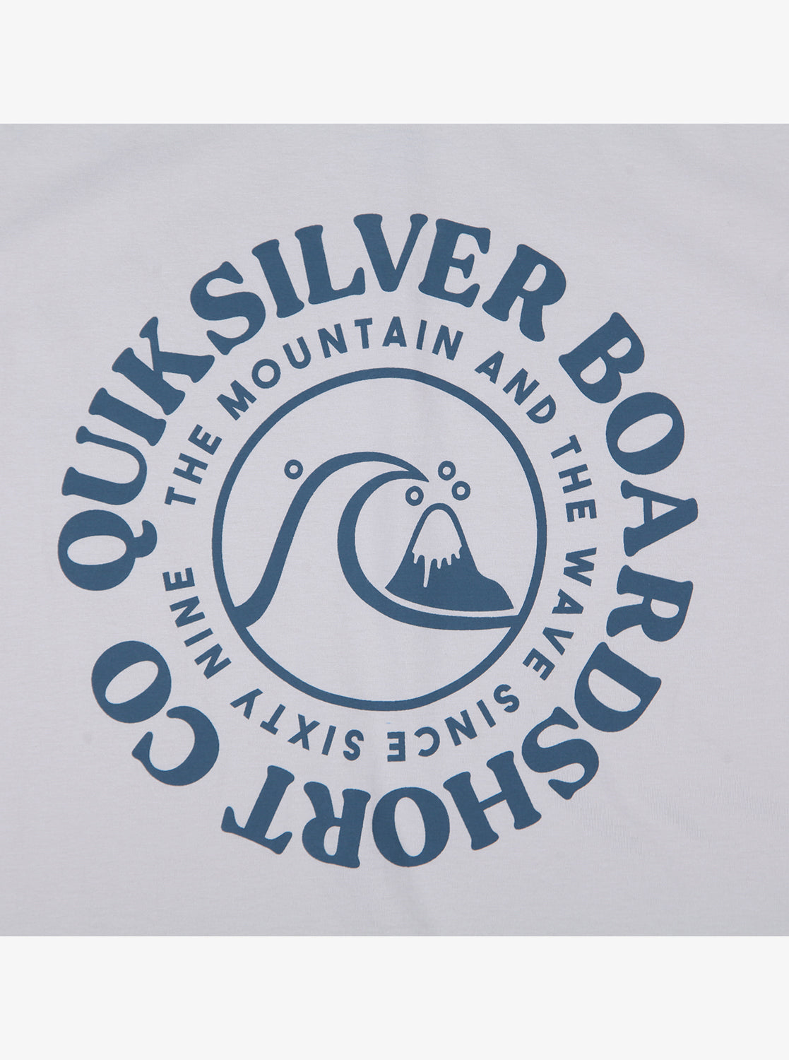 Mens Fine Lines Tank - Quiksilver Malaysia