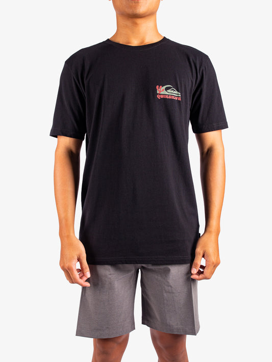 Mens Everyday Paradise T-Shirt