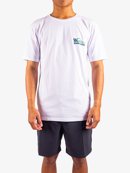 Mens Everyday Paradise T-Shirt