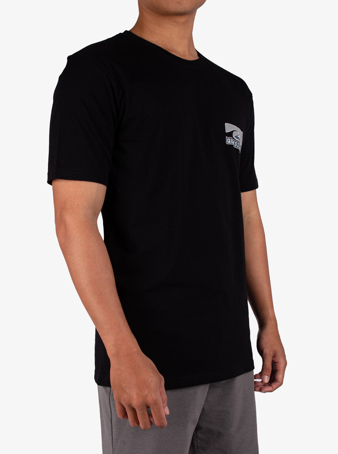 Mens Boxed Out T-Shirt