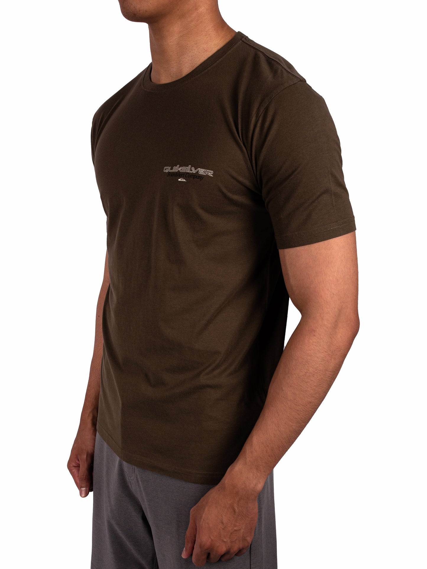 Mens Sunfade T-Shirt