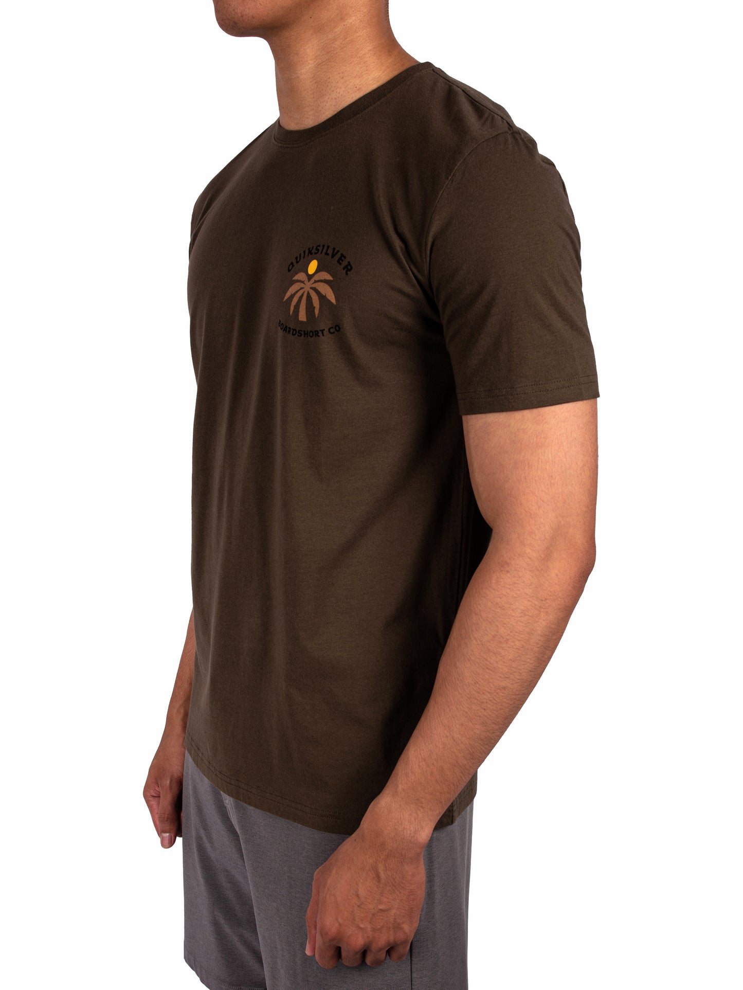 Mens One Palm T-Shirt
