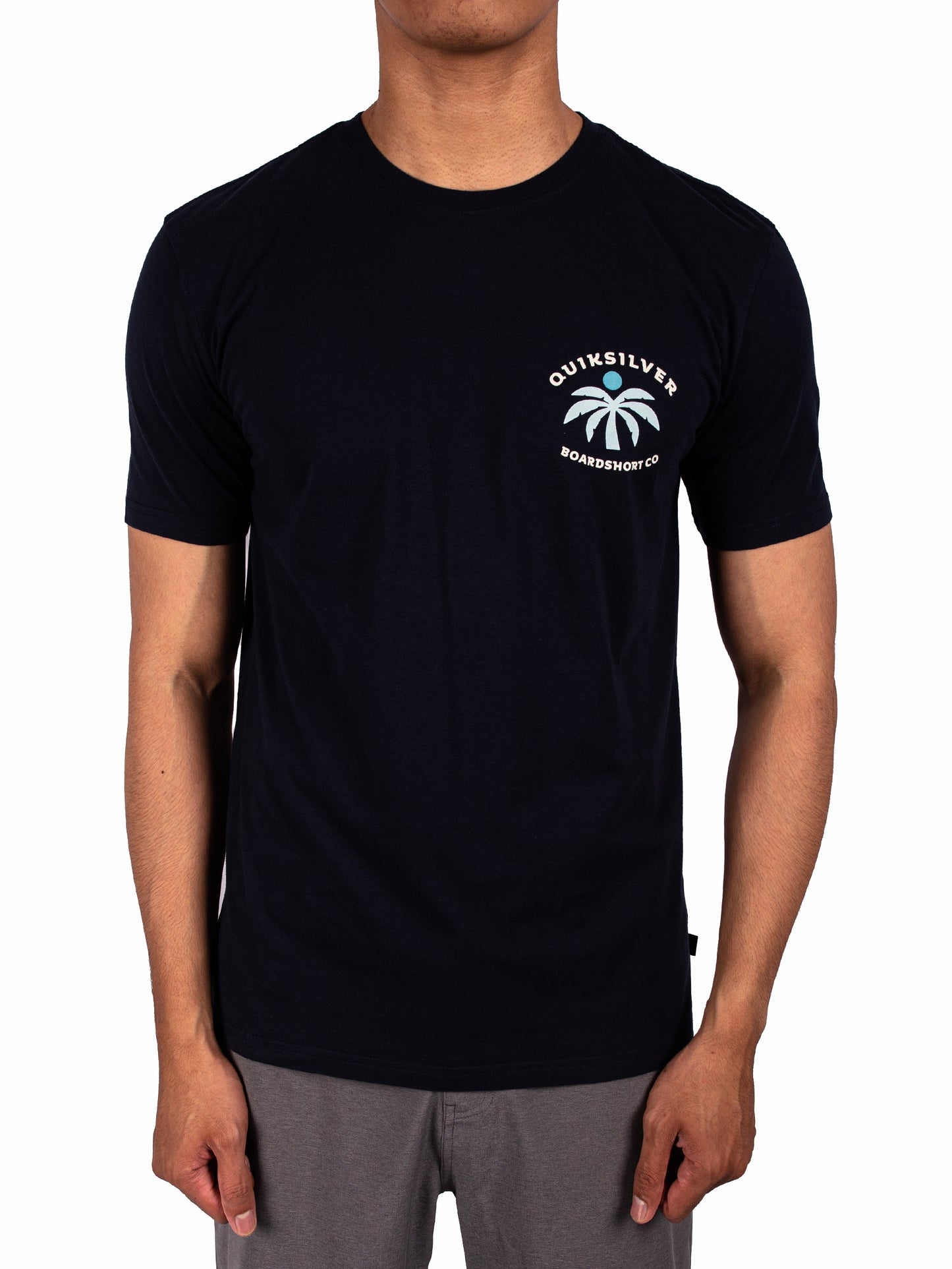 Mens One Palm T-Shirt