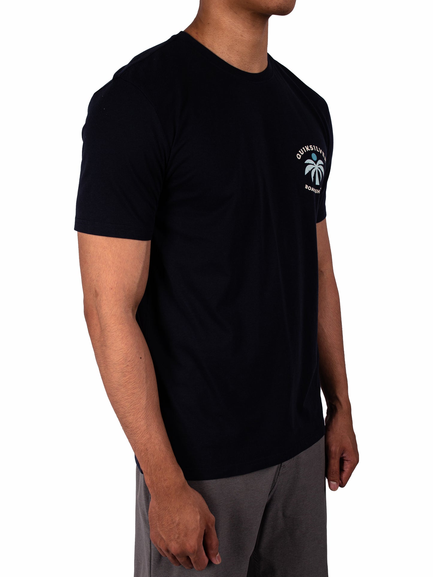 Mens One Palm T-Shirt