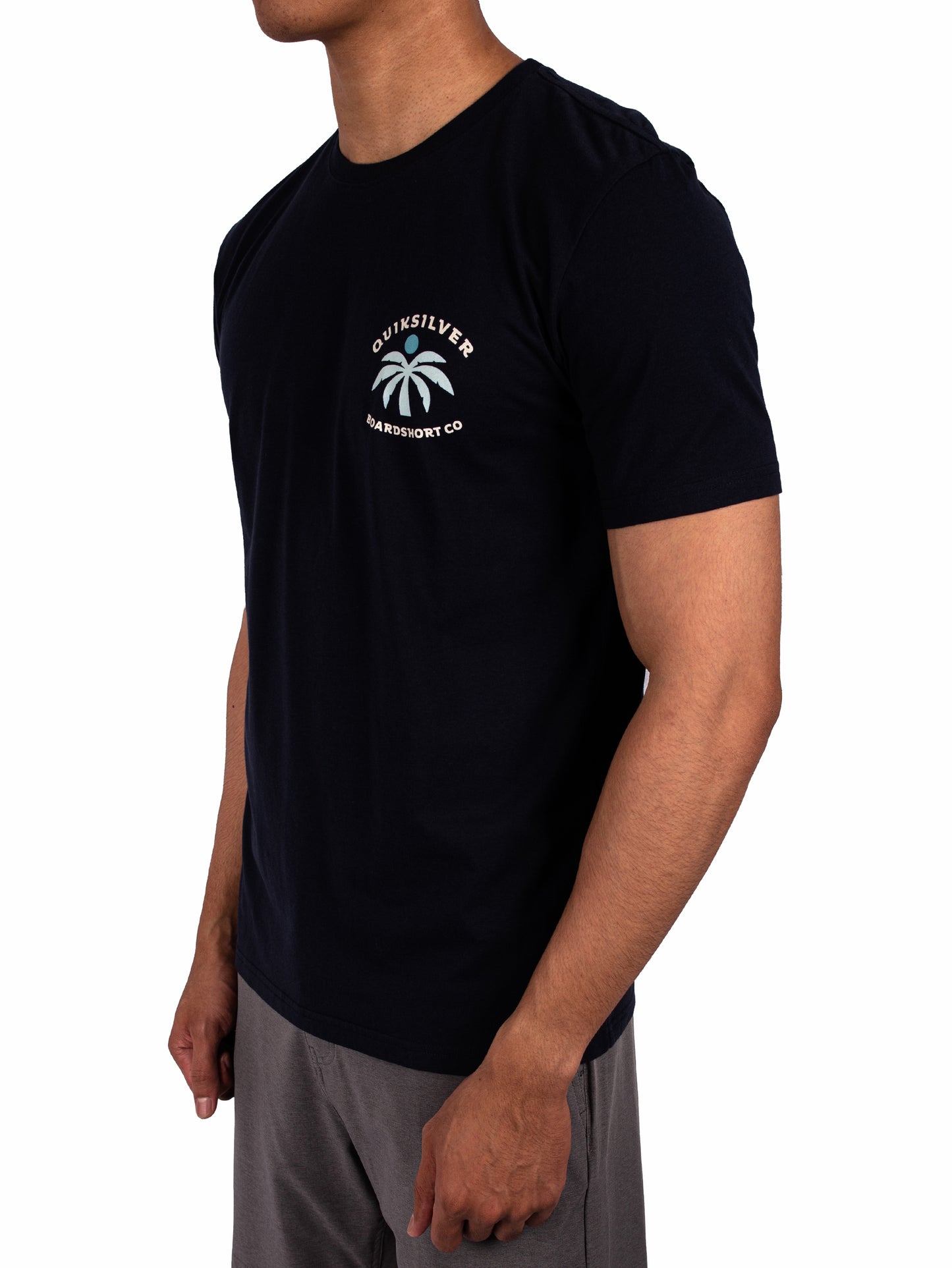 Mens One Palm T-Shirt