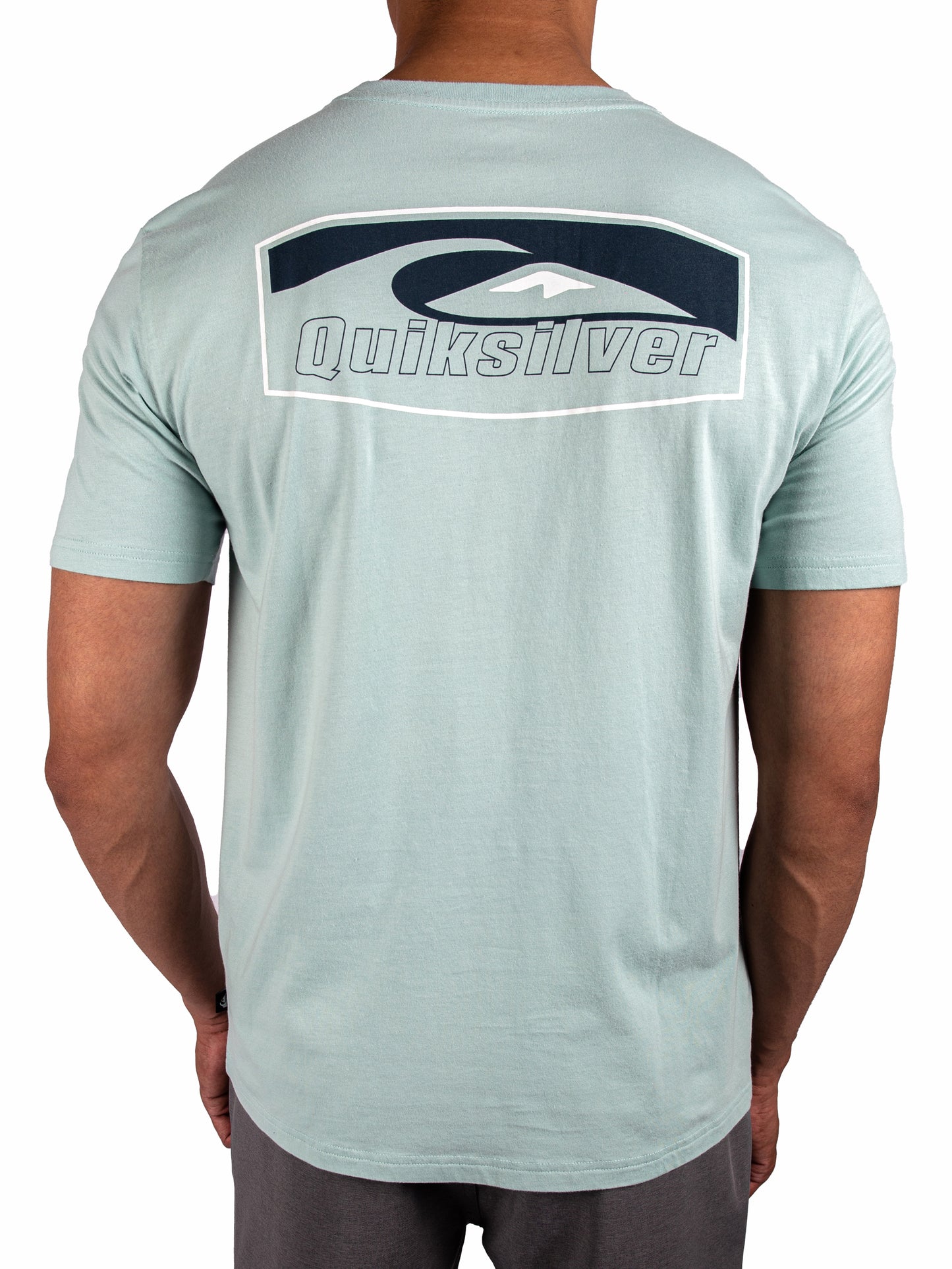 Mens All Time T-Shirt