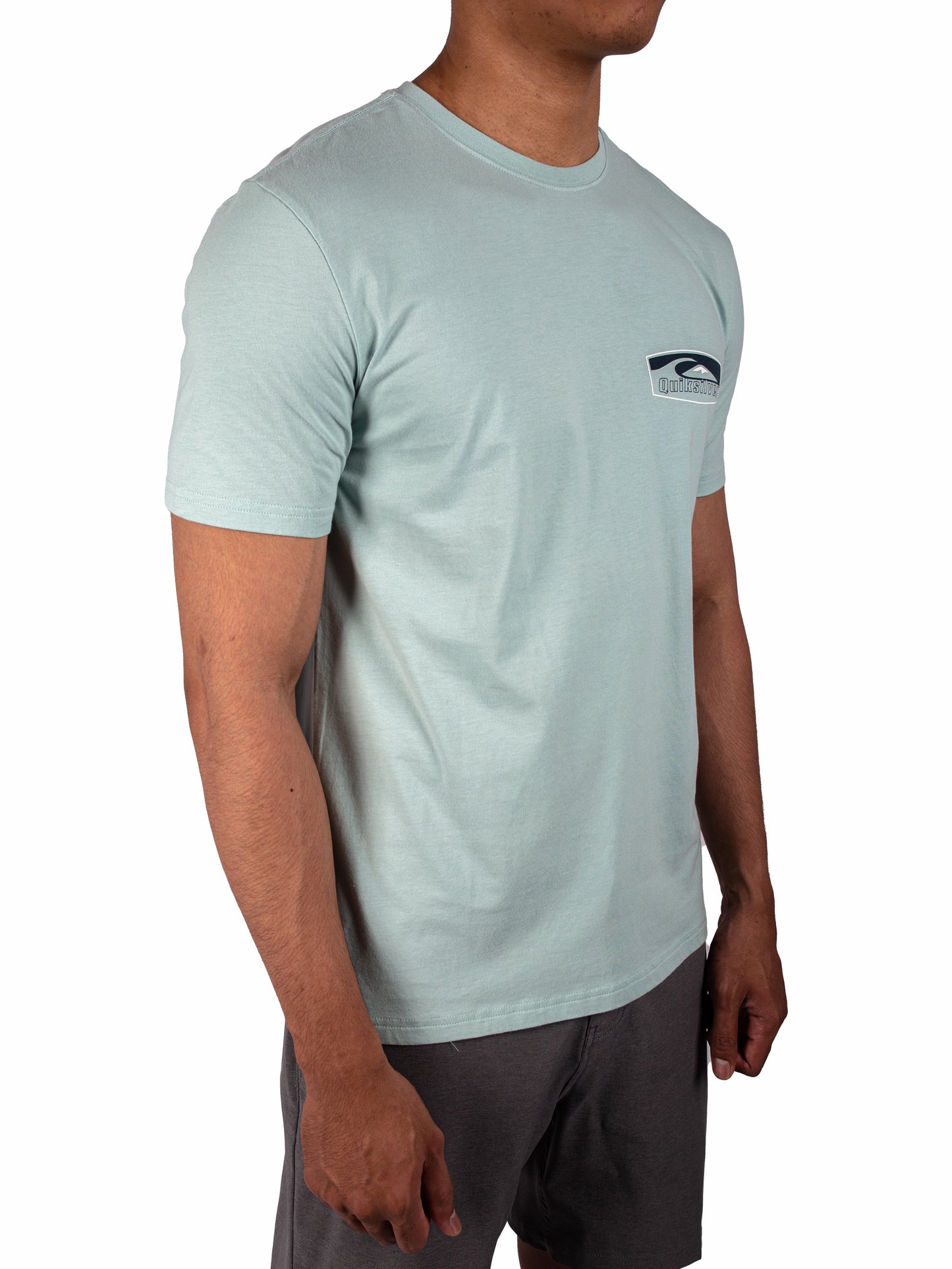 Mens All Time T-Shirt