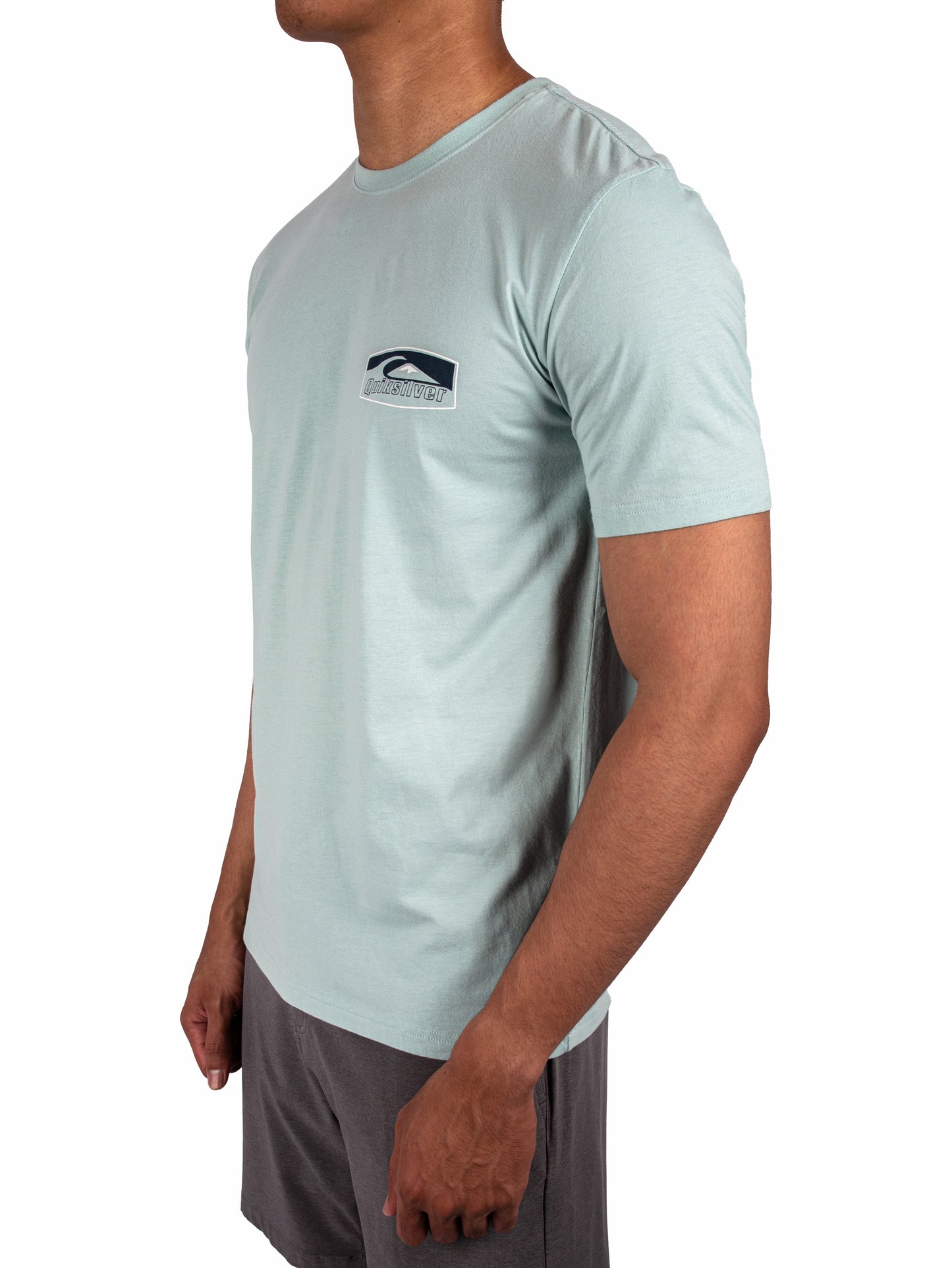 Mens All Time T-Shirt