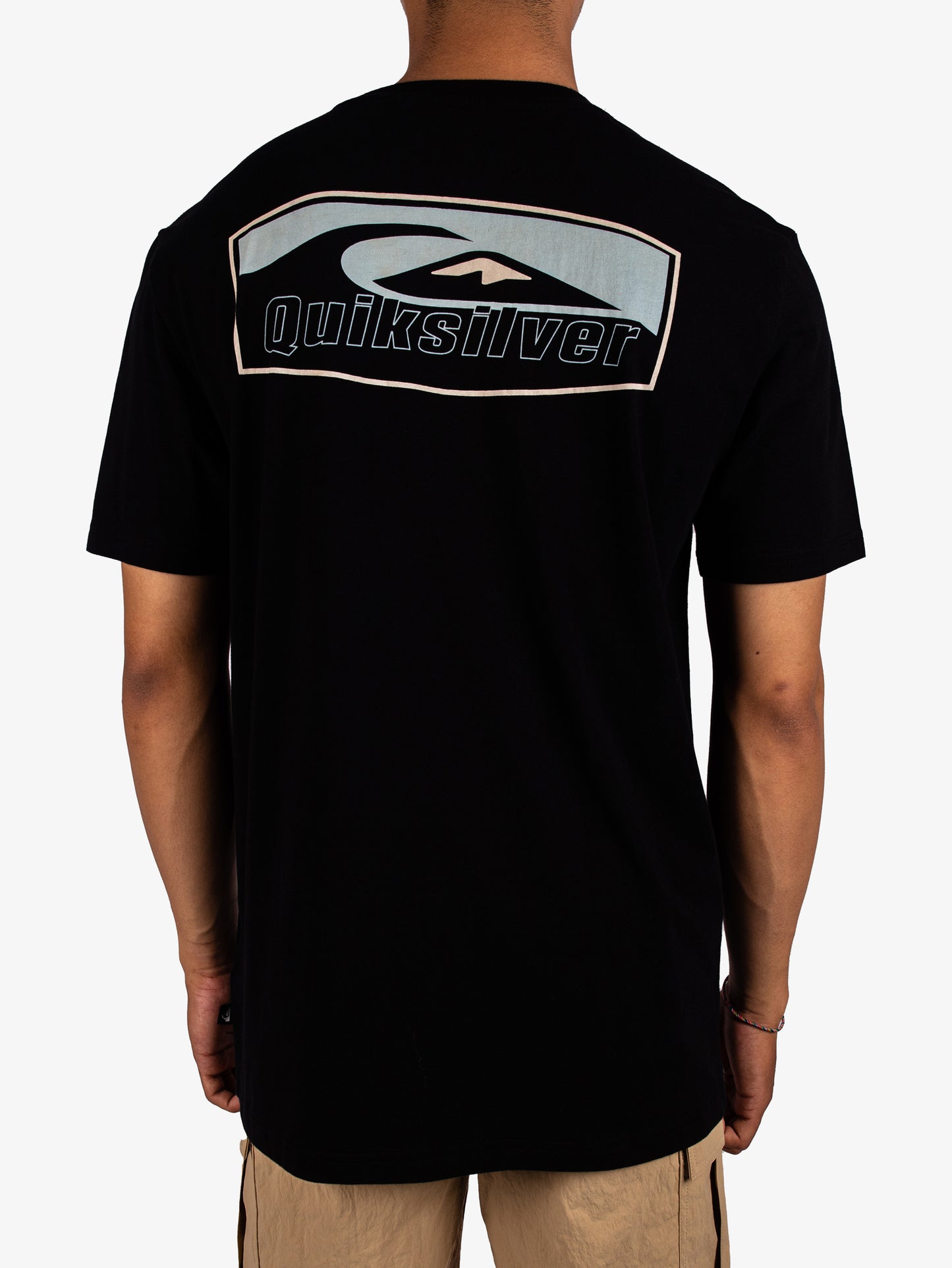 Mens All Time T-Shirt