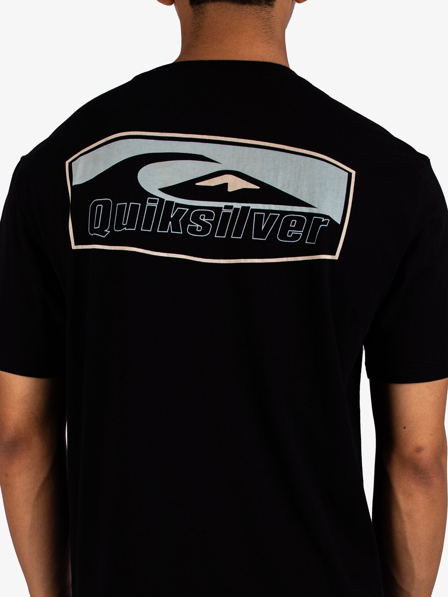 Mens All Time T-Shirt