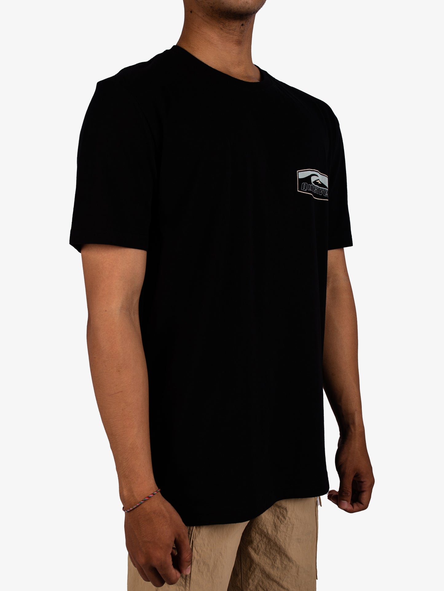 Mens All Time T-Shirt