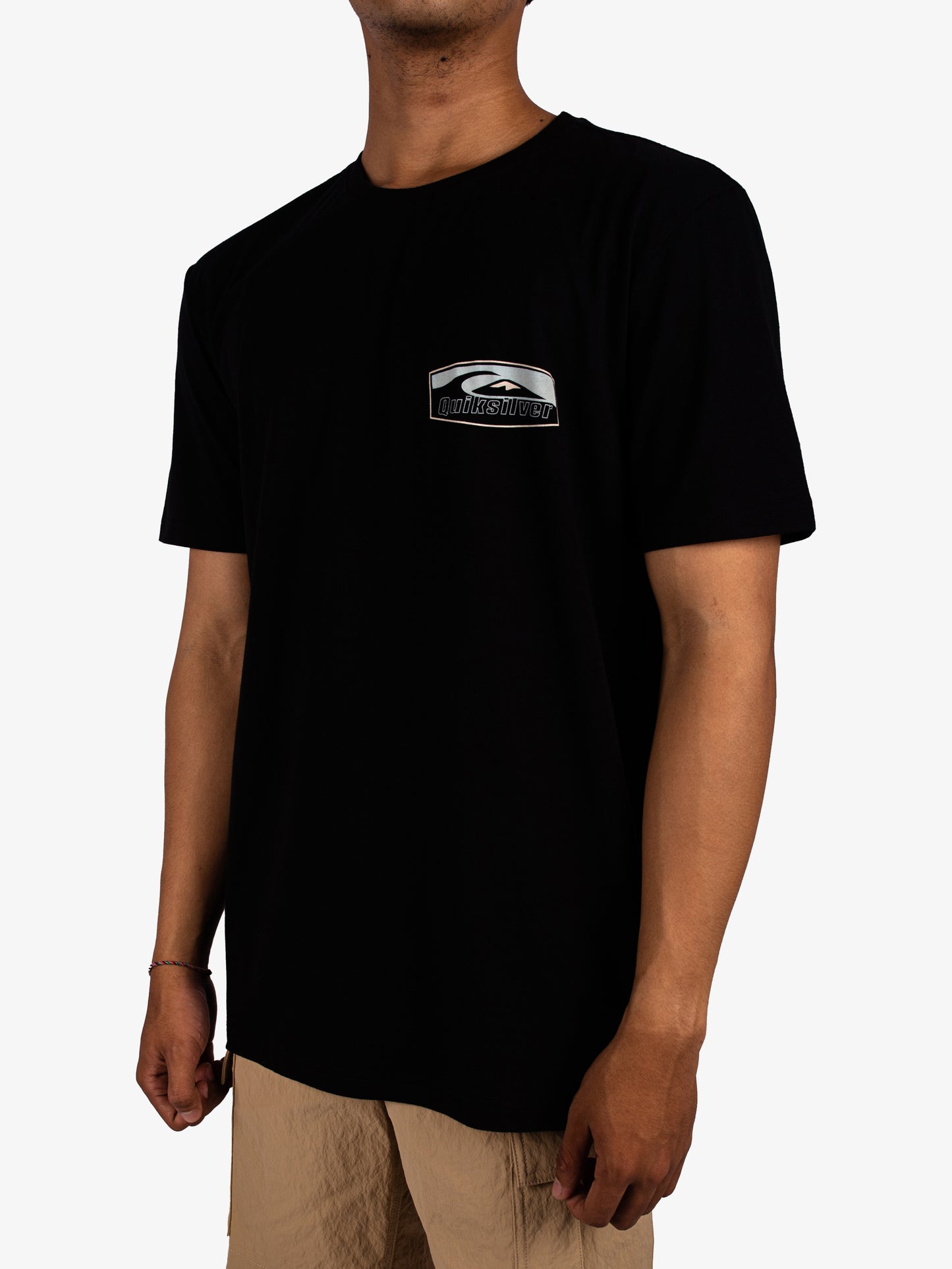 Mens All Time T-Shirt