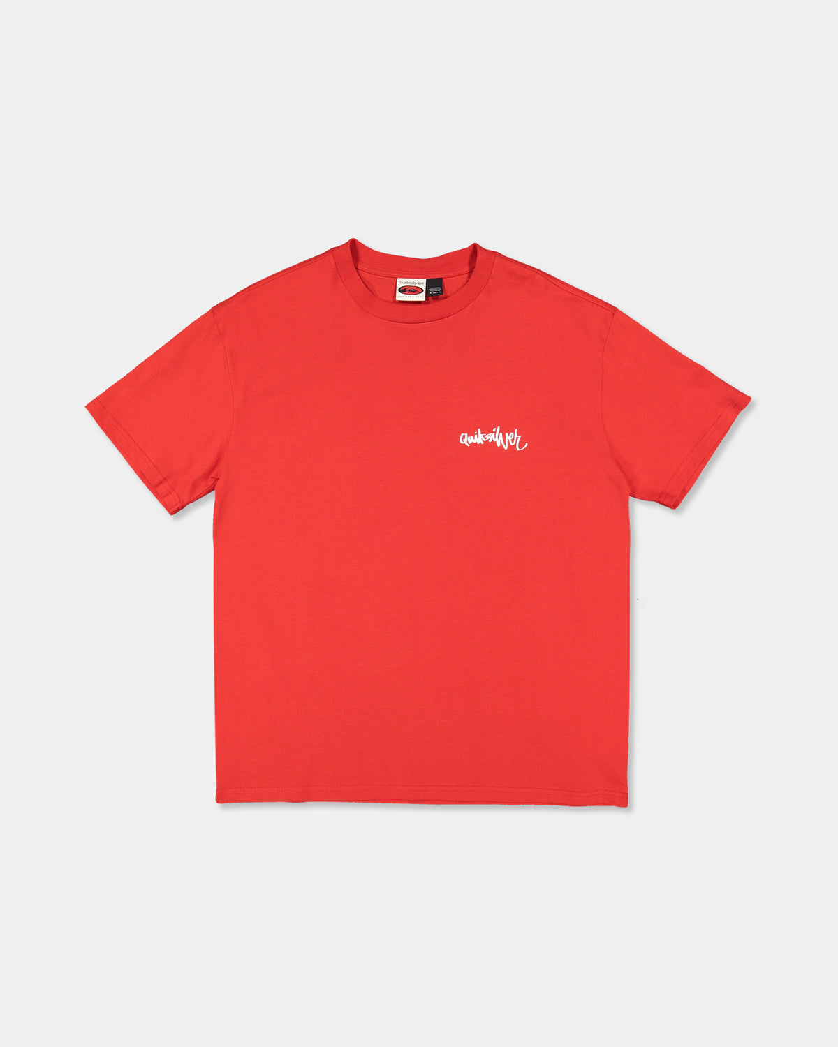 Mens Young Gun Spray T-Shirt