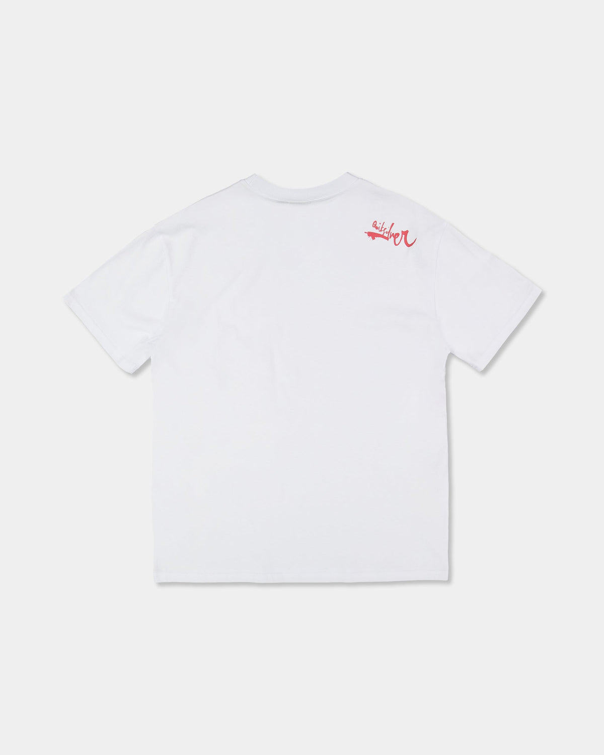 Mens Young Gun Impaired Box T-Shirt