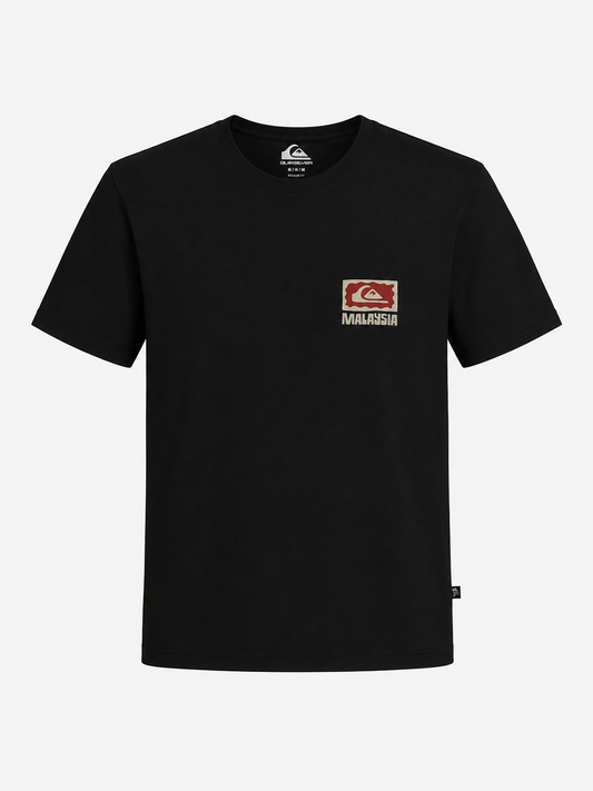 Mens Serenity T-Shirt