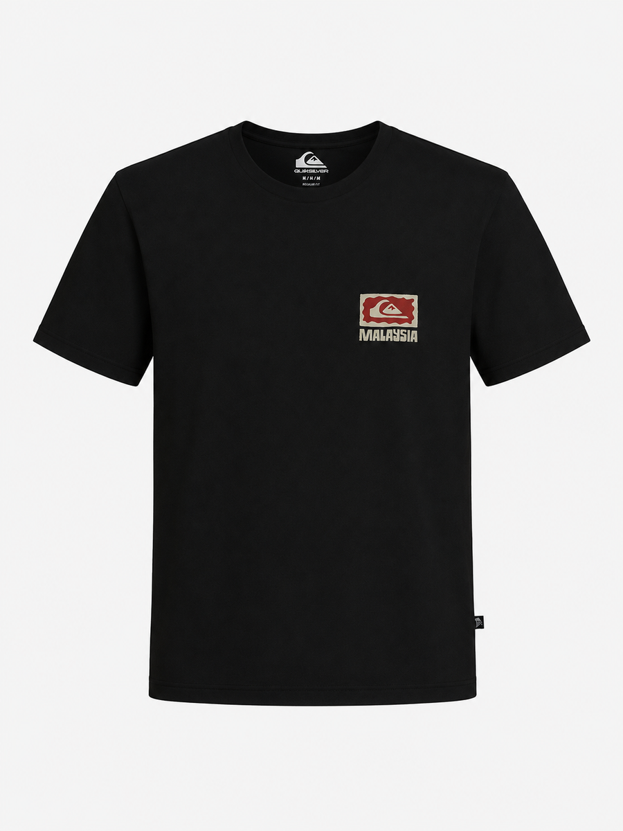Mens Serenity T-Shirt