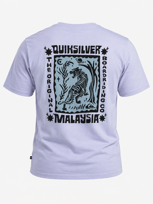 Mens Serenity T-Shirt