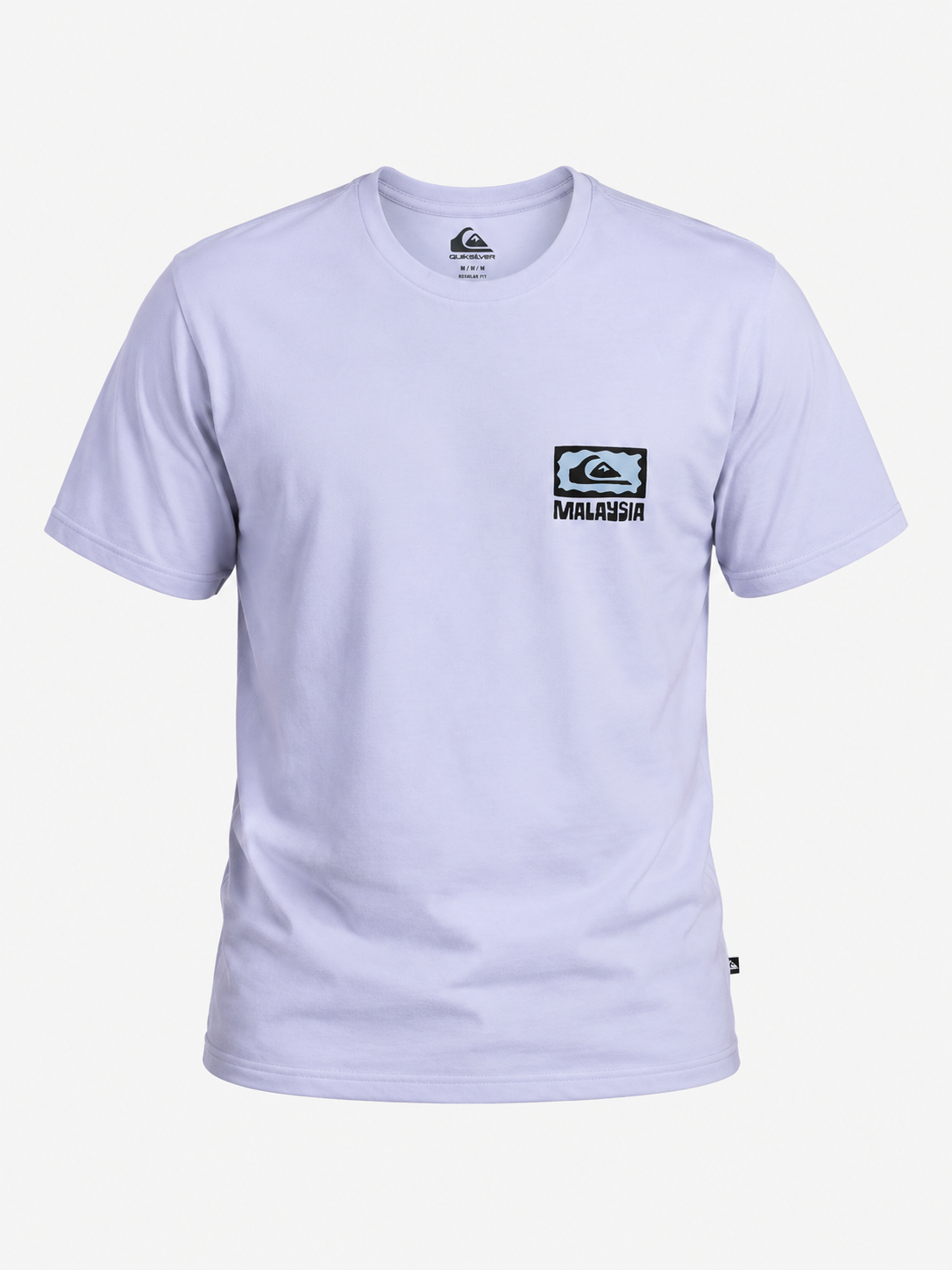 Mens Serenity T-Shirt