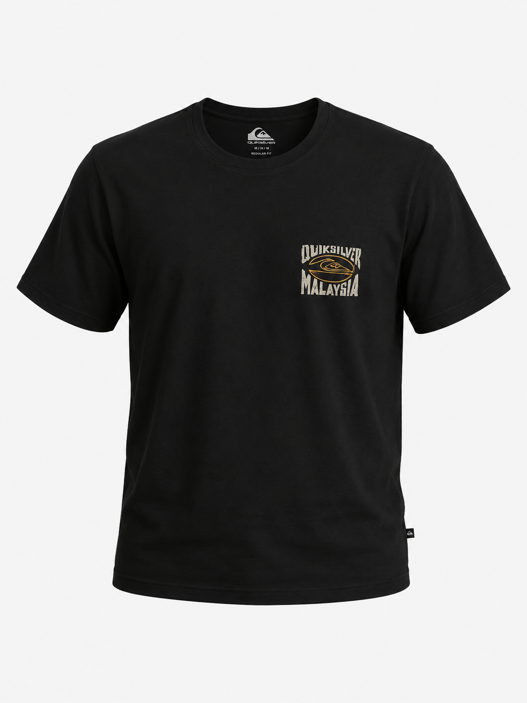 Mens Daydream T-Shirt
