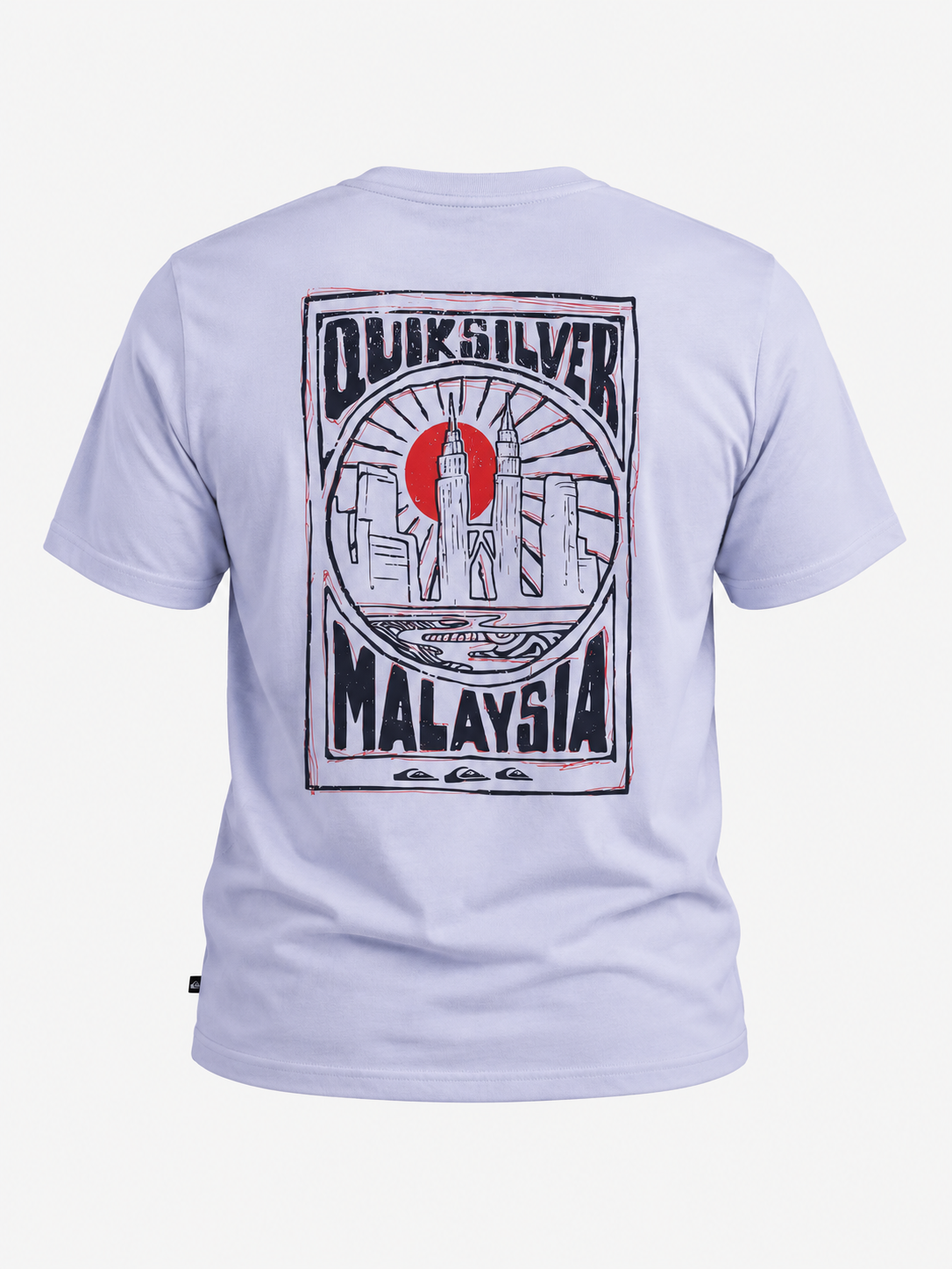 Mens Daydream T-Shirt