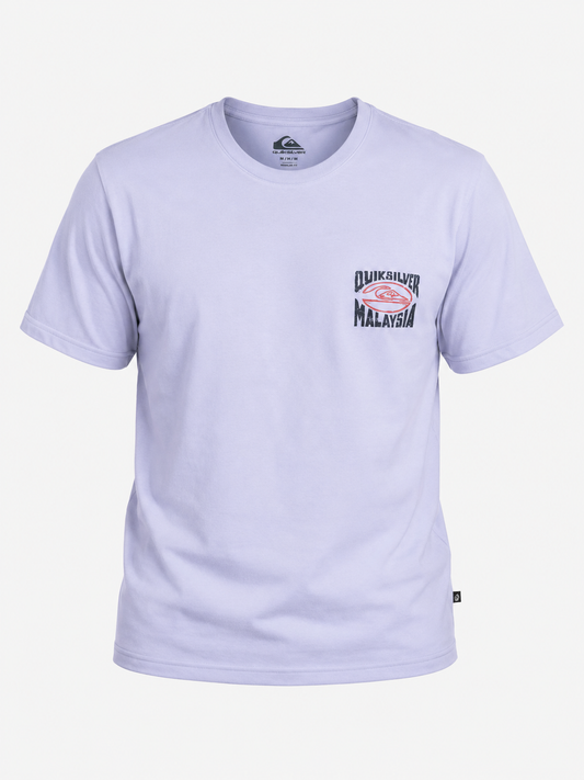 Mens Daydream T-Shirt
